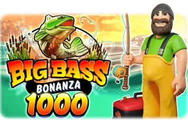 ক্রিকেট ফুটবল ও ক্যাসিনো-স্টাইল বিনোদন