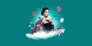 খুলনার ক্রীড়া আগ্রহ ও গেমিং সচেতনতা