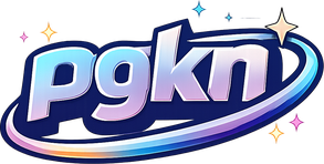 pgkn লোগো
